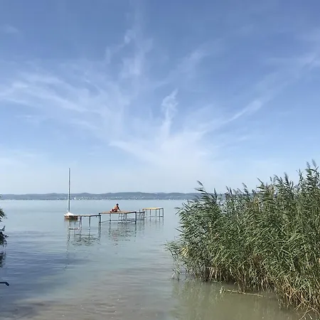 Fecske U 17 * Zamardi